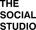Social Studio logo